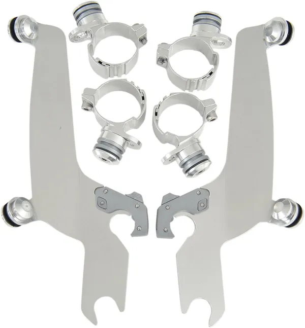 Image: Product/Part name Other