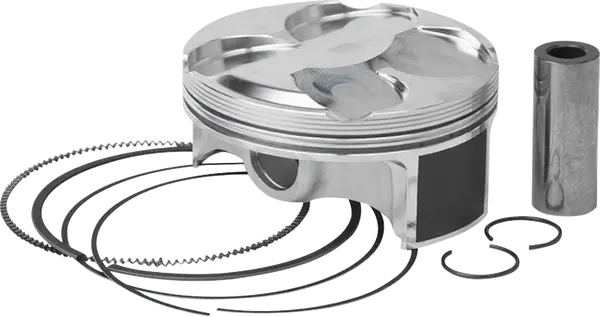 Image: Product/Part name Front