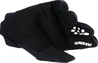 Image: Product/Part name Back