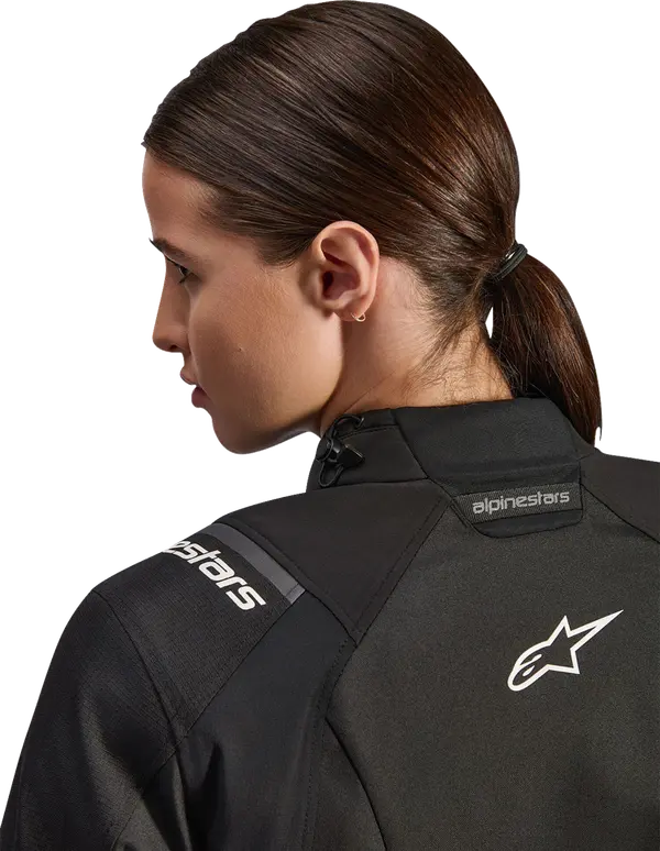 Image: Product/Part name Lifestyle