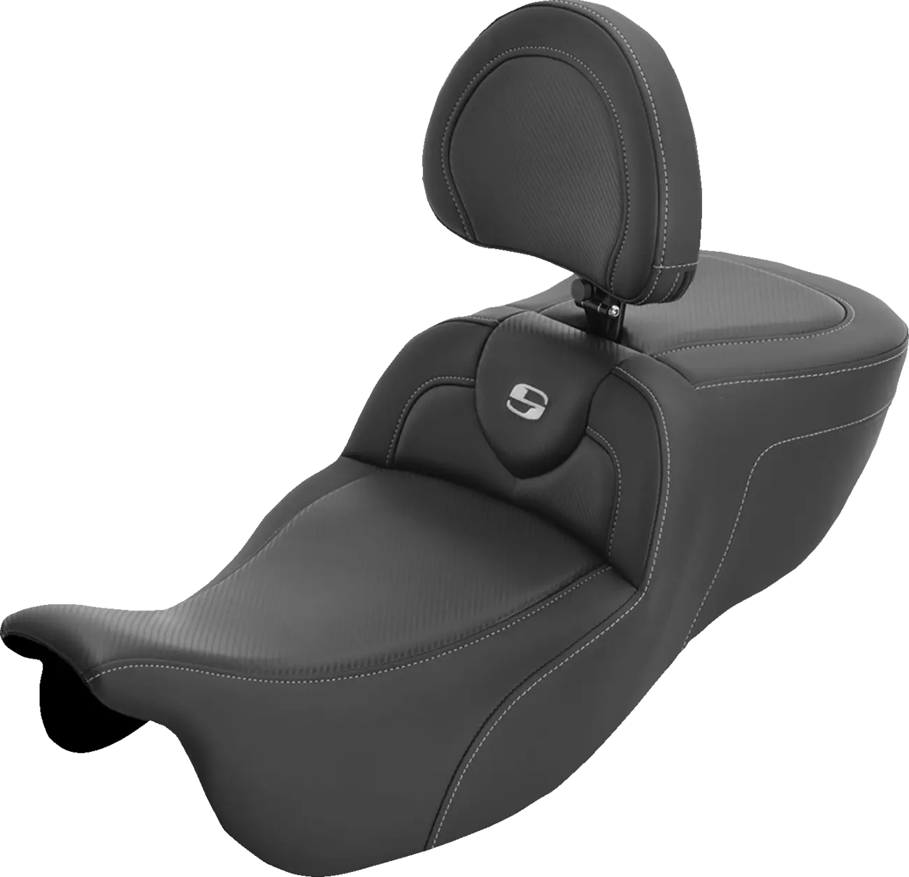 Roadsofa™ Extended Reach Seat