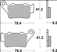Image: Product/Part name 