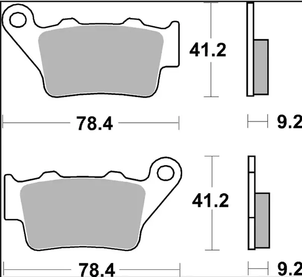 Image: Product/Part name 