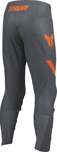 Image: Product/Part name Back