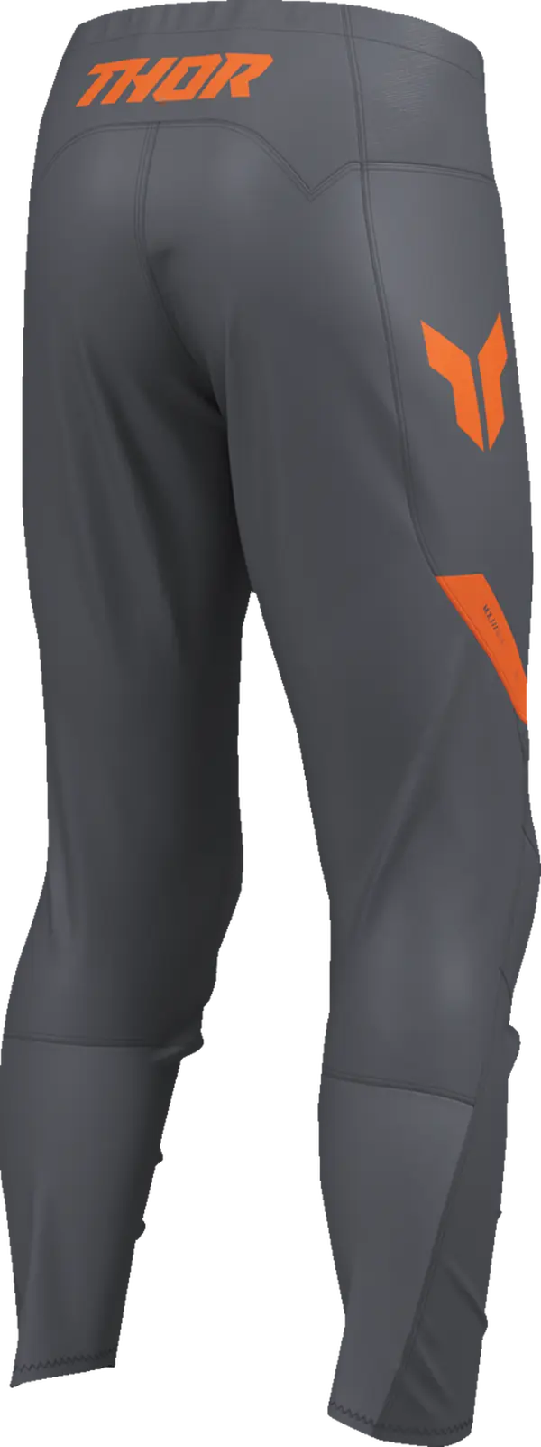 Image: Product/Part name Back