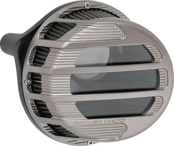 Image: Product/Part name 