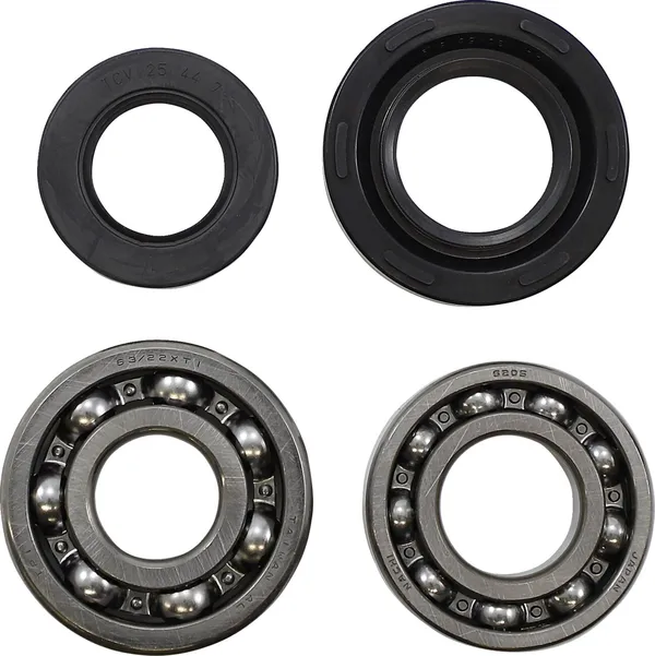 Image: Product/Part name Front