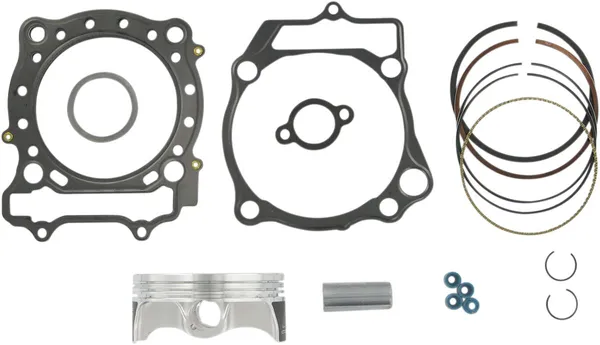 Image: Product/Part name 