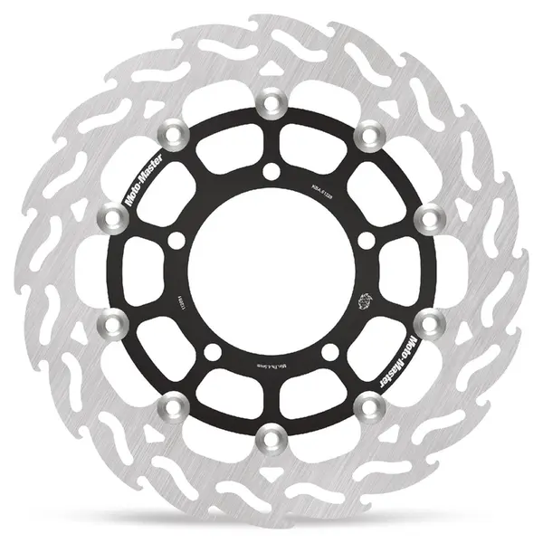 Image: Product/Part name 