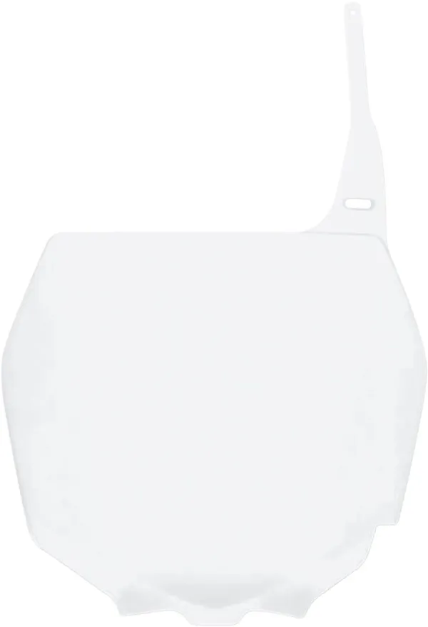 Image: Product/Part name Front