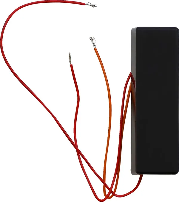 Image: Product/Part name Front