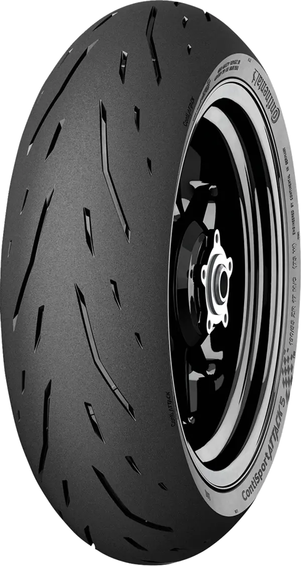 Image: Product/Part name