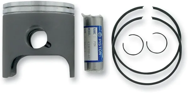 Image: Product/Part name Other