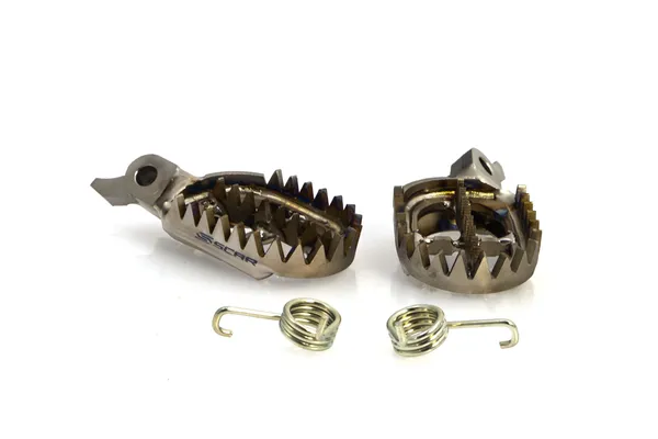 Image: Product/Part name 