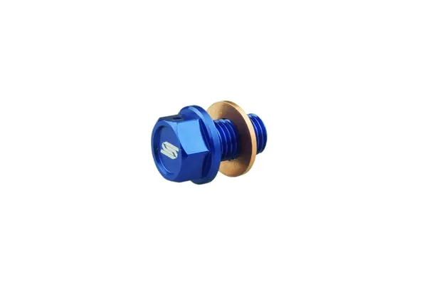 Image: Product/Part name