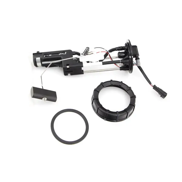 Image: Product/Part name 