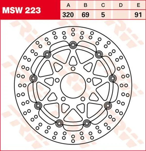 Image: Product/Part name 