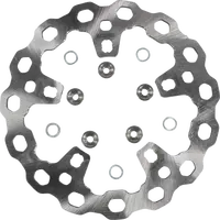 Image: Product/Part name Front