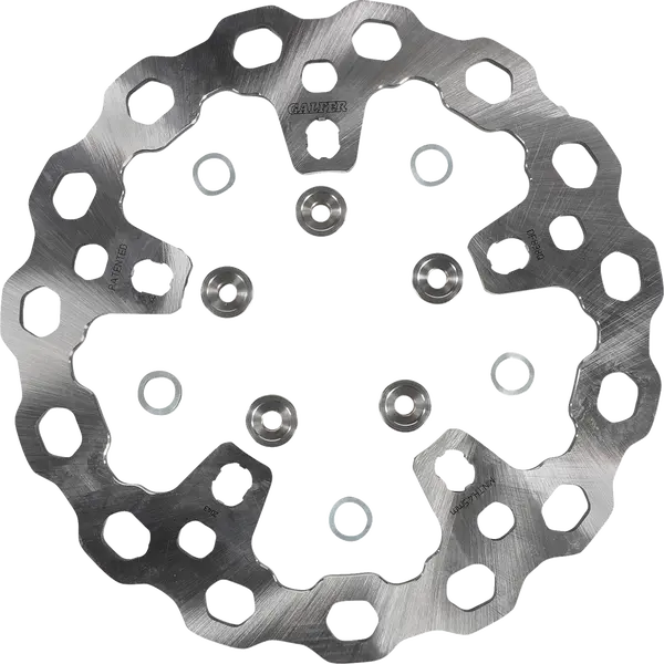Image: Product/Part name Front