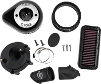 Image: Product/Part name Front