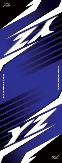 Image: Product/Part name Front