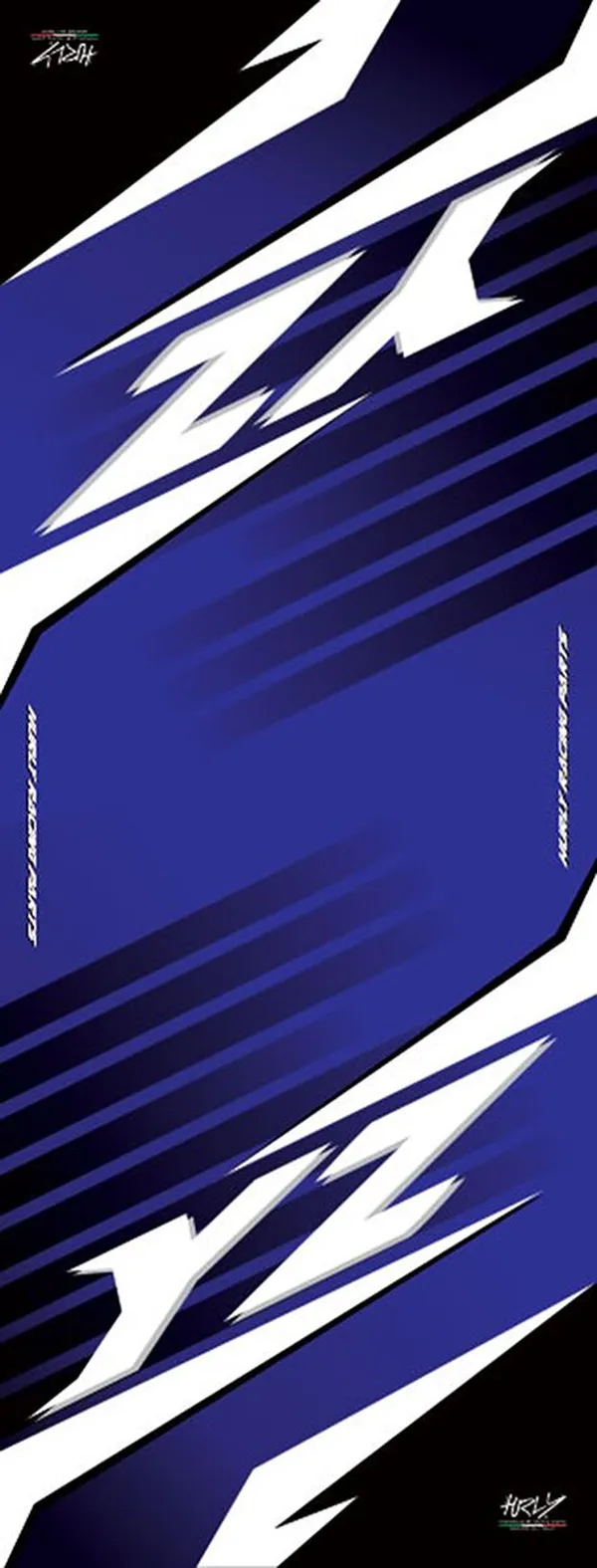 Image: Product/Part name Front