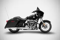 Image: Product/Part name