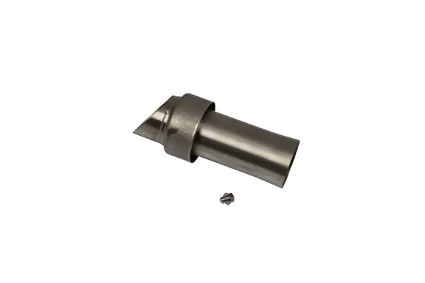 Image: Product/Part name 