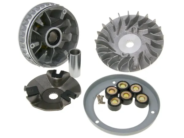 Image: Product/Part name 