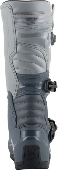 Image: Product/Part name Back