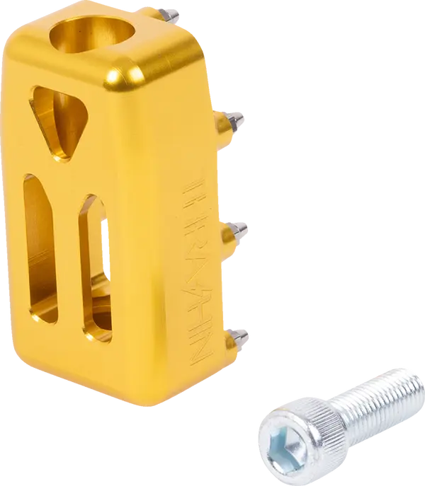 Image: Product/Part name 