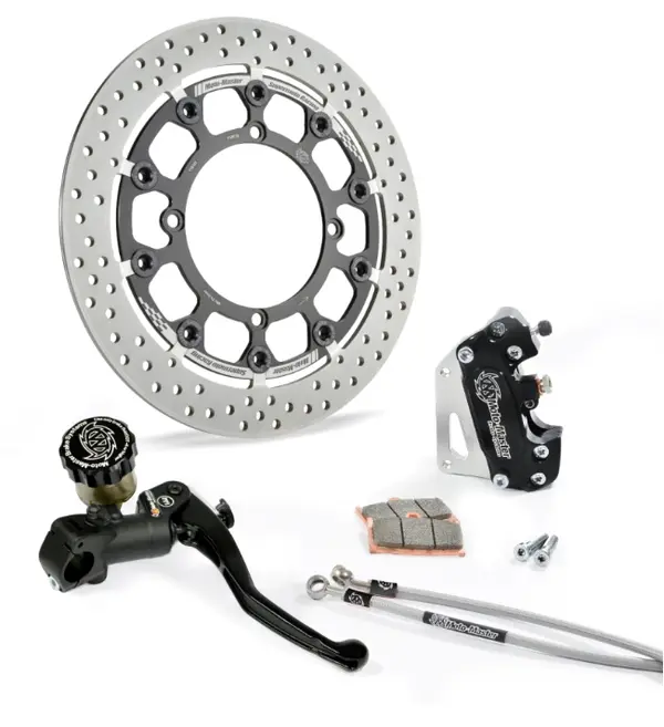 Image: Product/Part name