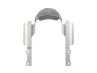 Image: Product/Part name