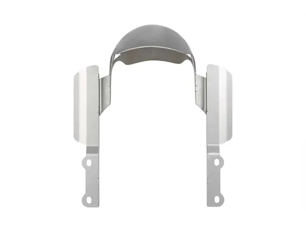 Image: Product/Part name