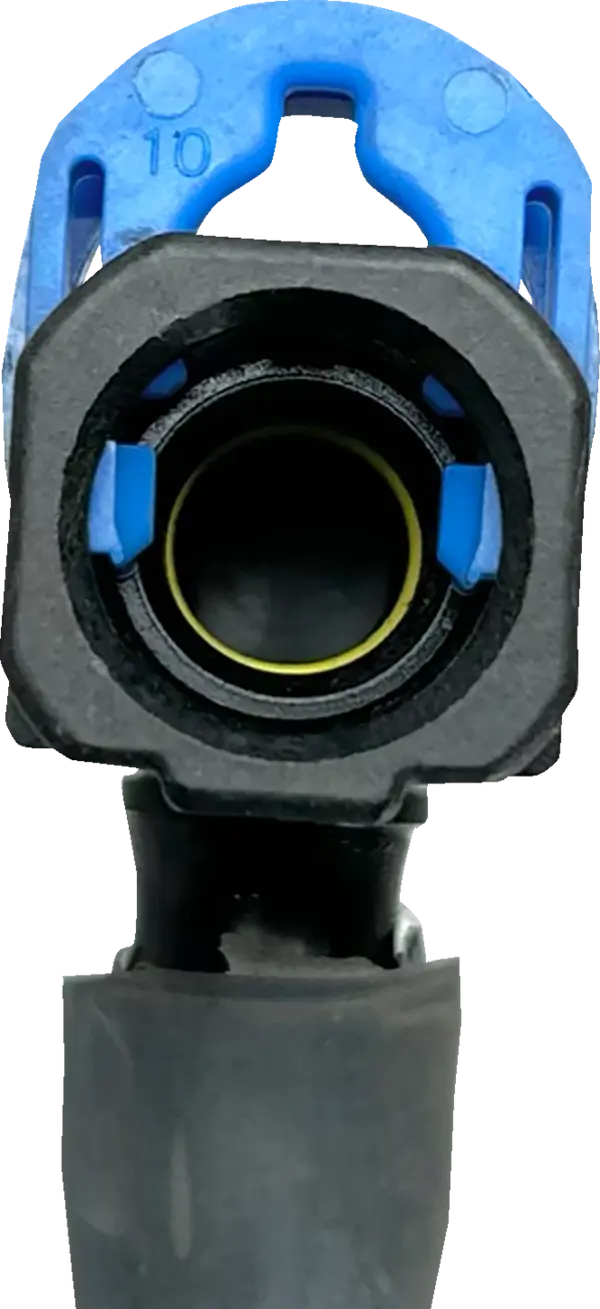 Image: Product/Part name 