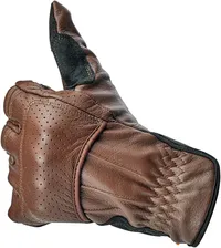 Image: Product/Part name Back