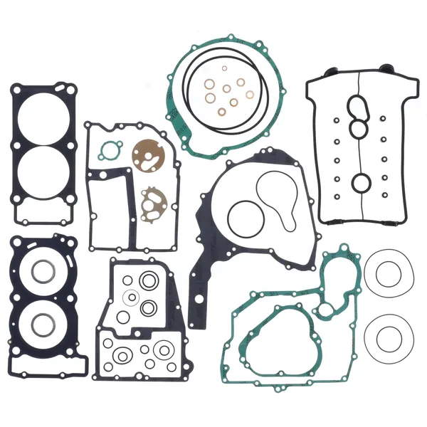 Image: Product/Part name 