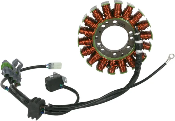 Image: Product/Part name 