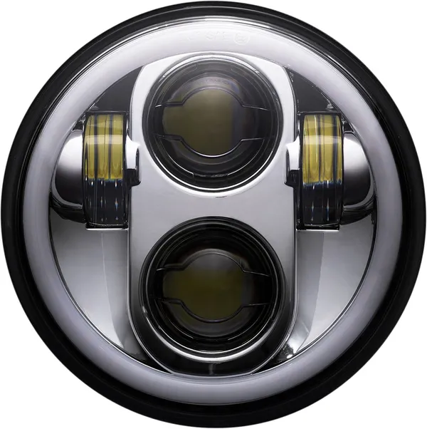 Image: Product/Part name Front