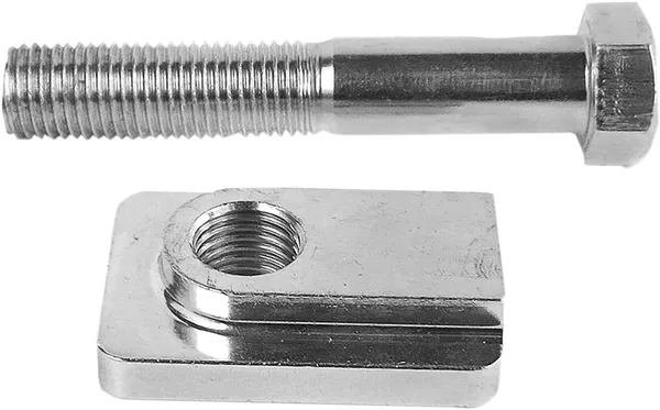 Image: Product/Part name Front
