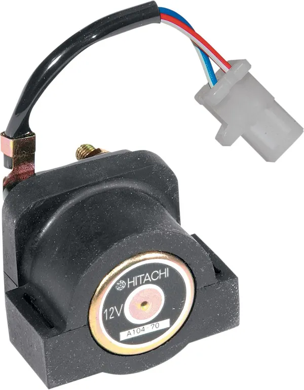 Image: Product/Part name 