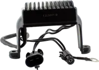 Image: Product/Part name Front
