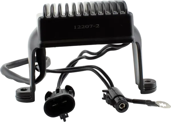 Image: Product/Part name Front