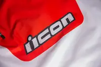Image: Product/Part name Detail