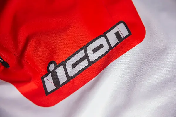 Image: Product/Part name Detail