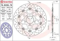 Image: Product/Part name 