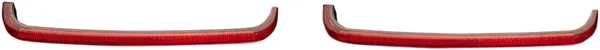 Image: Product/Part name Front