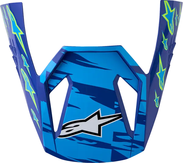 Image: Product/Part name Front