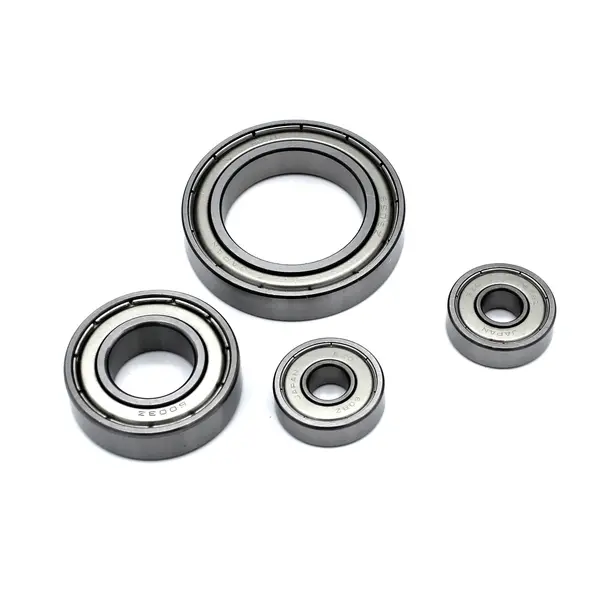 Image: Product/Part name 
