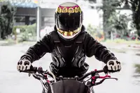 Image: Product/Part name Lifestyle